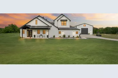 130 Nicholas Way, Decatur, TX 76234 - Photo 4