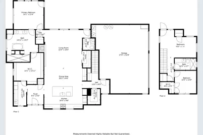 130 Nicholas Way, Decatur, TX 76234 - Photo 40