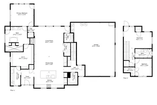 130 Nicholas Way, Decatur, TX 76234 - Photo 40