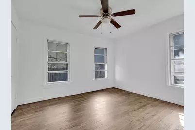 3521 Pioneer Road, Balch Springs, TX 75180 - Photo 18