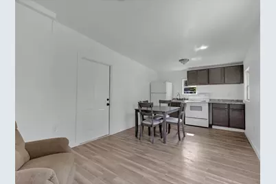 3521 Pioneer Road, Balch Springs, TX 75180 - Photo 22