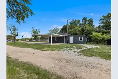 3521 Pioneer Road, Balch Springs, TX 75180 - Photo 4
