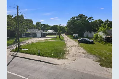 3521 Pioneer Road, Balch Springs, TX 75180 - Photo 36