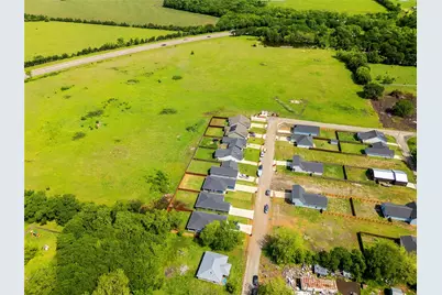 Tbd 15+/- N S State Highway 121 Street, Randolph, TX 75475 - Photo 14