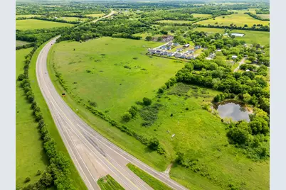 Tbd 15+/- S State Highway 121 Street, Randolph, TX 75475 - Photo 6