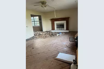 23318 County Road 459, Mineola, TX 75773 - Photo 2