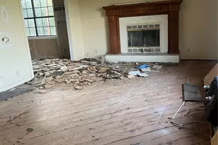 23318 County Rd 459, Mineola, TX 75773 - Photo 2