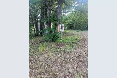 23318 County Road 459, Mineola, TX 75773 - Photo 10