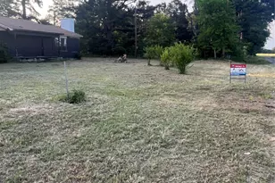 23318 County Rd 459, Mineola, TX 75773 - Photo 16