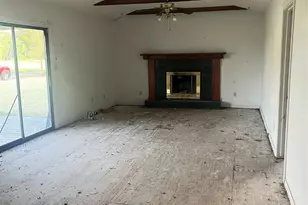 23318 County Rd 459, Mineola, TX 75773 - Photo 8