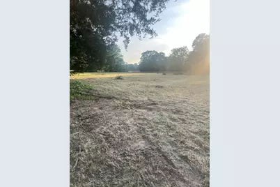 23318 County Road 459, Mineola, TX 75773 - Photo 14