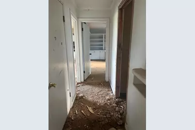 23318 County Road 459, Mineola, TX 75773 - Photo 4