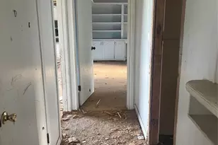 23318 County Rd 459, Mineola, TX 75773 - Photo 4