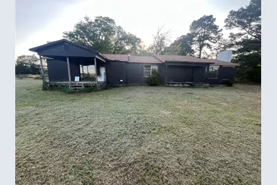 23318 County Road 459, Mineola, TX 75773 - Photo 1