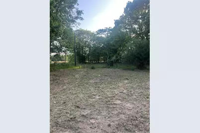 23318 County Road 459, Mineola, TX 75773 - Photo 12