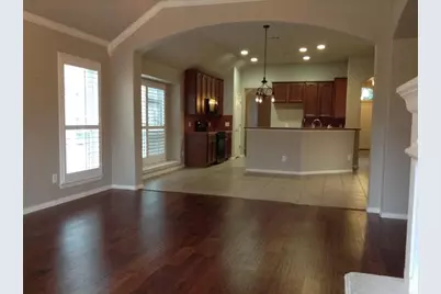 2732 Cascade Cove Drive, Little Elm, TX 75068 - Photo 4