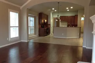 2732 Cascade Cove Dr, Little Elm, TX 75068 - Photo 4