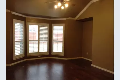 2732 Cascade Cove Drive, Little Elm, TX 75068 - Photo 10