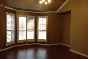 2732 Cascade Cove Dr, Little Elm, TX 75068 - Photo 10