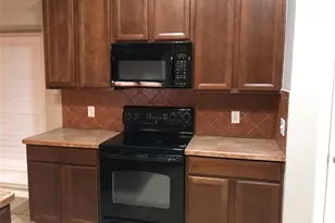 2732 Cascade Cove Dr, Little Elm, TX 75068 - Photo 8