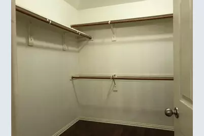 2732 Cascade Cove Drive, Little Elm, TX 75068 - Photo 12