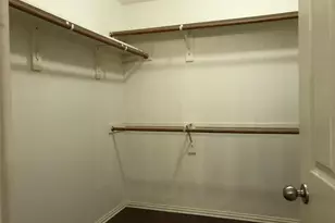 2732 Cascade Cove Dr, Little Elm, TX 75068 - Photo 12