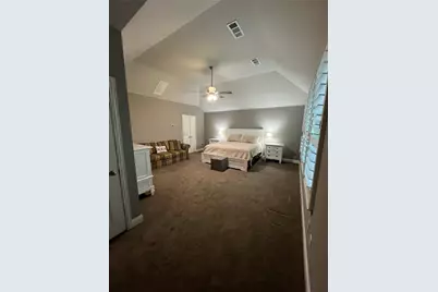 7040 Cross Point Lane, Little Elm, TX 76227 - Photo 8