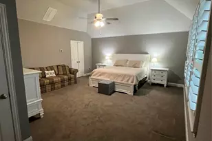 7040 Cross Point Ln, Little Elm, TX 76227 - Photo 8