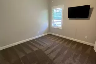 7040 Cross Point Ln, Little Elm, TX 76227 - Photo 12