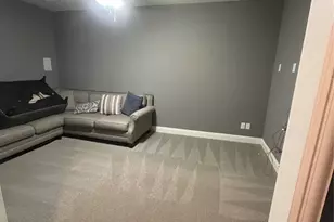 7040 Cross Point Ln, Little Elm, TX 76227 - Photo 16