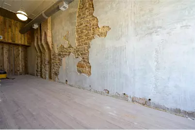 120 W Main Street, Denison, TX 75021 - Photo 8