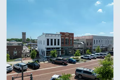 120 W Main Street, Denison, TX 75021 - Photo 2