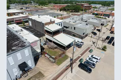120 W Main Street, Denison, TX 75021 - Photo 28