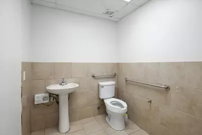 5685 E Loop 820 S, Fort Worth, TX 76119 - Photo 26