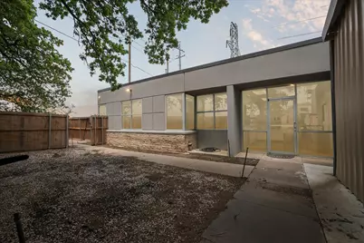 5685 E Loop 820 S, Fort Worth, TX 76119 - Photo 4