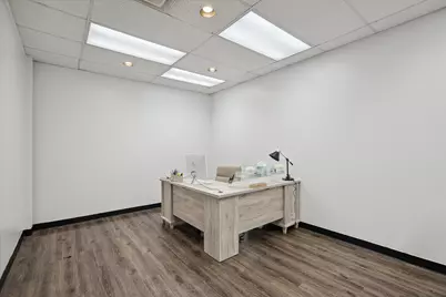 5685 E Loop 820 S, Fort Worth, TX 76119 - Photo 20