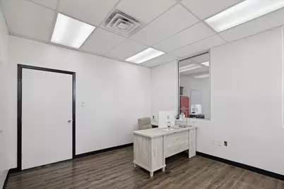 5685 E Loop 820 S, Fort Worth, TX 76119 - Photo 16