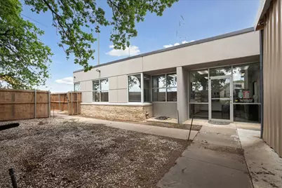 5685 E Loop 820 S, Fort Worth, TX 76119 - Photo 2
