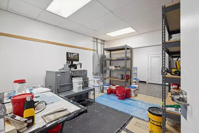 5685 E Loop 820 S, Fort Worth, TX 76119 - Photo 22