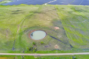 619 Hcr 3220, Penelope, TX 76676 - Photo 1