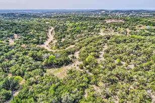 Tbd Adrian Way, Leander, TX 78645 - Photo 8