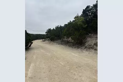 Tbd Adrian Way, Leander, TX 78645 - Photo 16