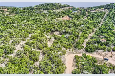 Tbd Adrian Way, Leander, TX 78645 - Photo 2