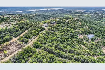 Tbd Adrian Way, Leander, TX 78645 - Photo 10