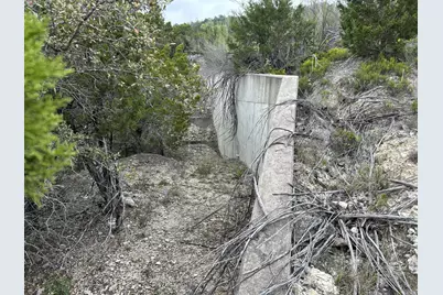 Tbd Adrian Way, Leander, TX 78645 - Photo 12