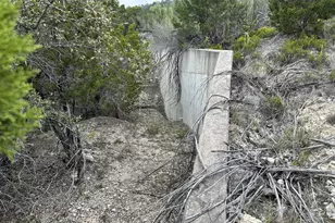 Tbd Adrian Way, Leander, TX 78645 - Photo 12