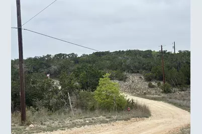 Tbd Adrian Way, Leander, TX 78645 - Photo 14