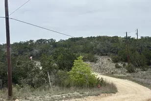 Tbd Adrian Way, Leander, TX 78645 - Photo 14