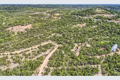 Tbd Adrian Way, Leander, TX 78645 - Photo 4