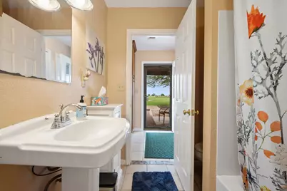 2752 S Branch Road, Krum, TX 76249 - Photo 16